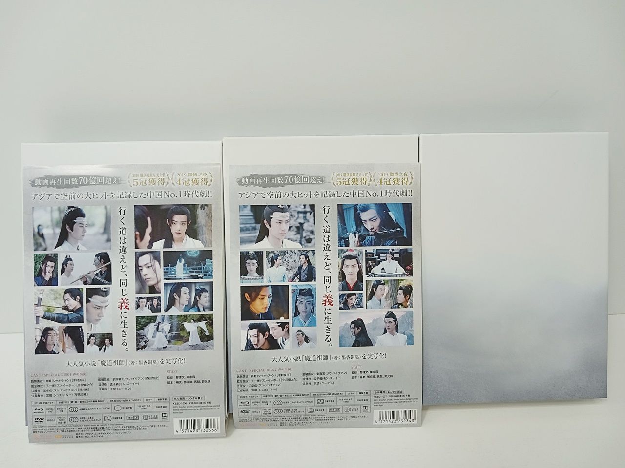 ハンターハンター ヒソカトランプ シュリンク付き ヒソカ トランプ