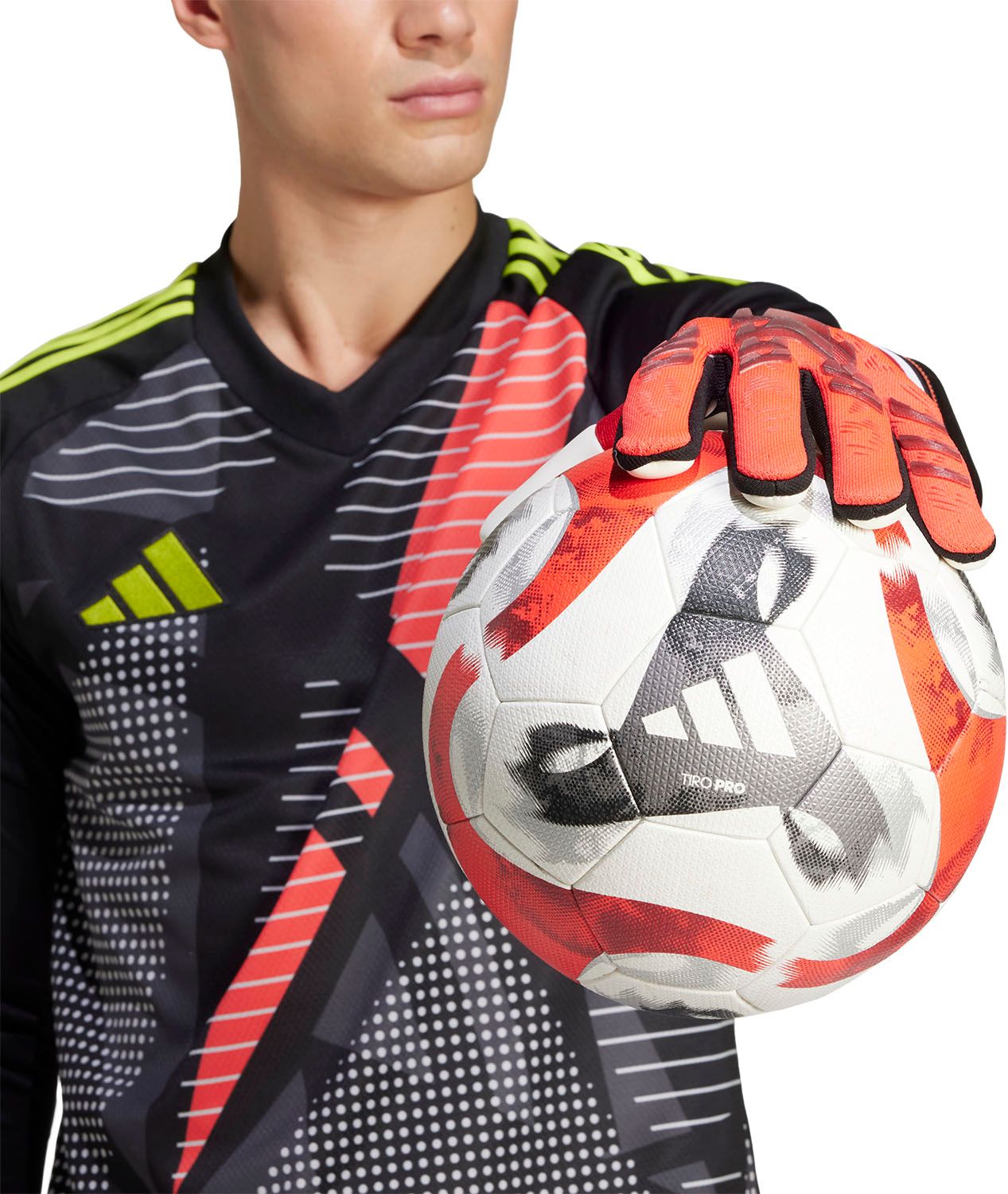 アディダス adidas