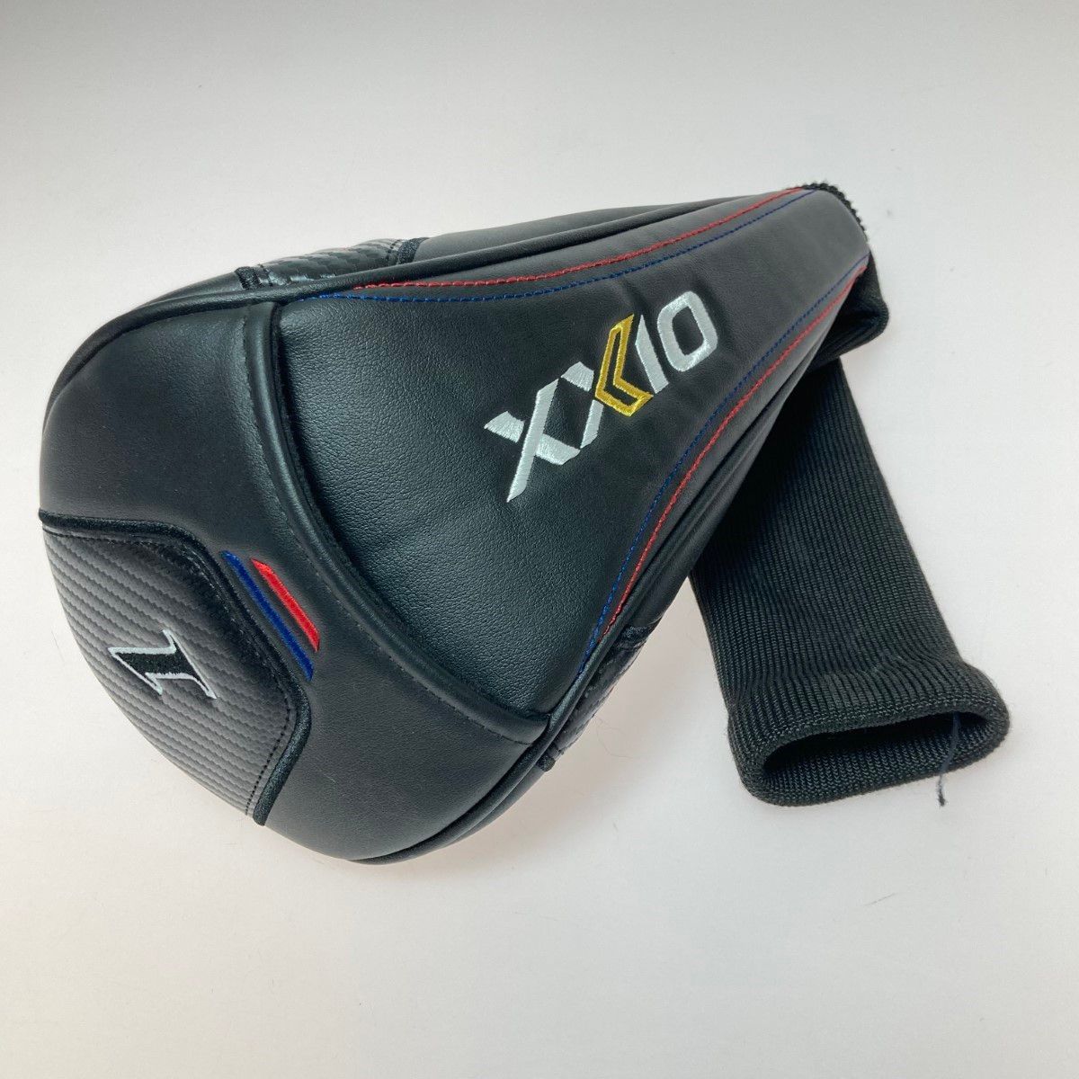 DUNLOP - ◎◎DUNLOP ダンロップ XXIO ゼクシオ 1W 10.5° ドライバー MP1300 R カバー付 ◎◎DUNLOP ダンロップ XXIO13 ゼクシオ13 1W 10.5° ドライバー
