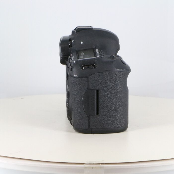 Canon