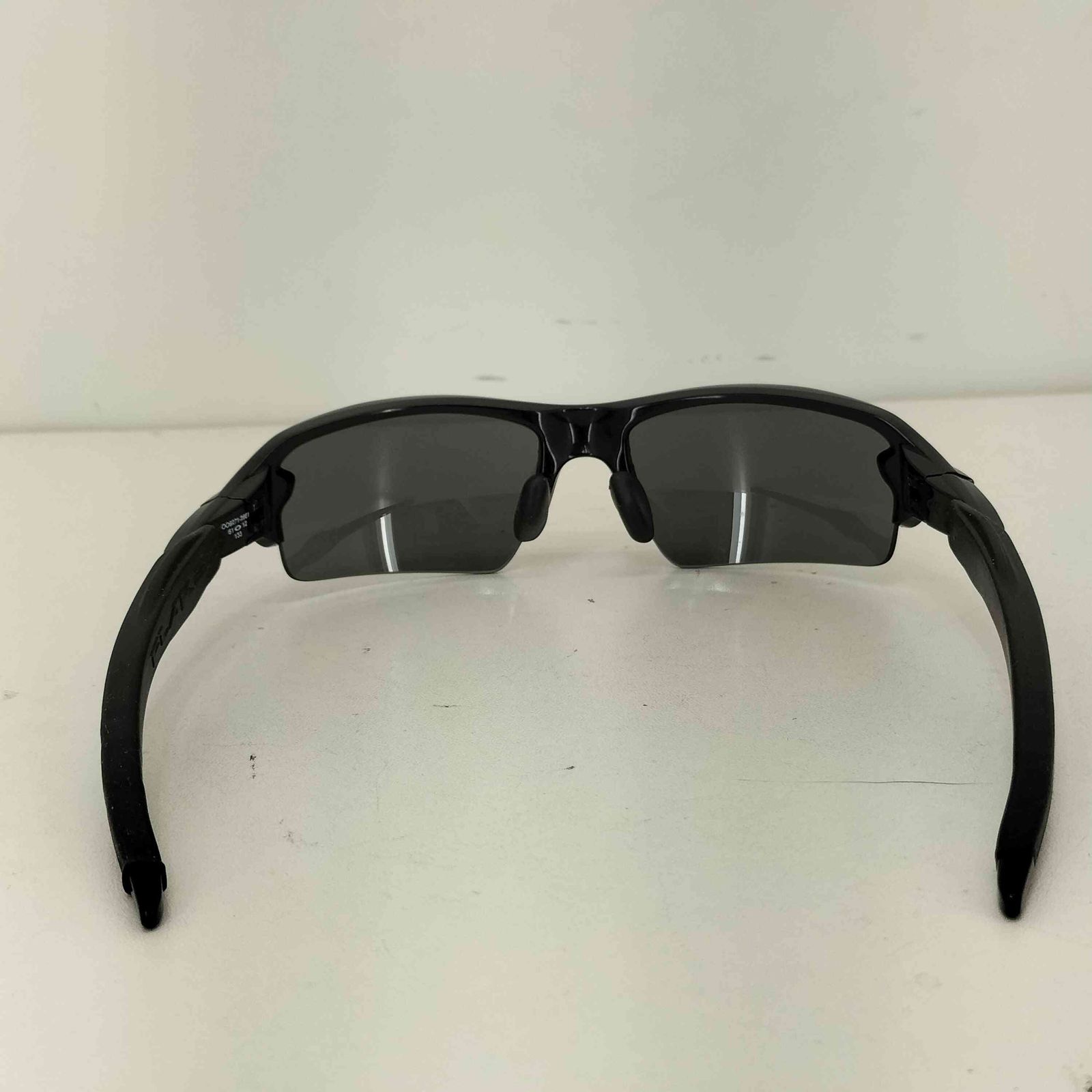 OAKLEY オークリー FLAK2.0 サングラス 61 12 133 楽天市場】OAKLEY オークリー サングラス FLAK フラック2.0 133
