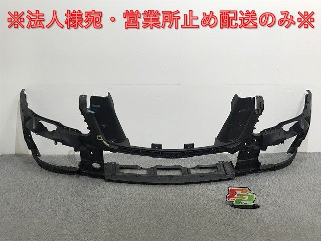 中古美品、ベンツフロントグリルエンブレム186 中古美品、ベンツ