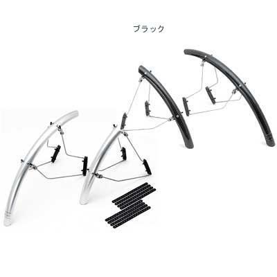 クラウドリフト