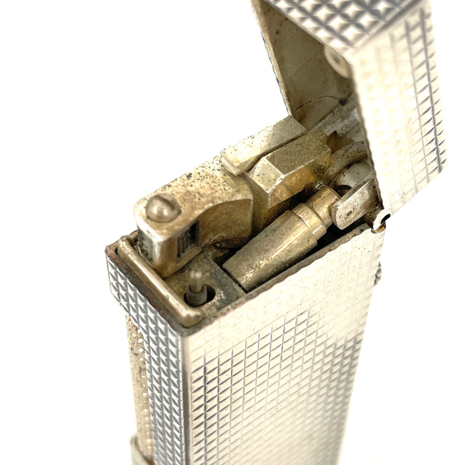 dunhill ダンヒル