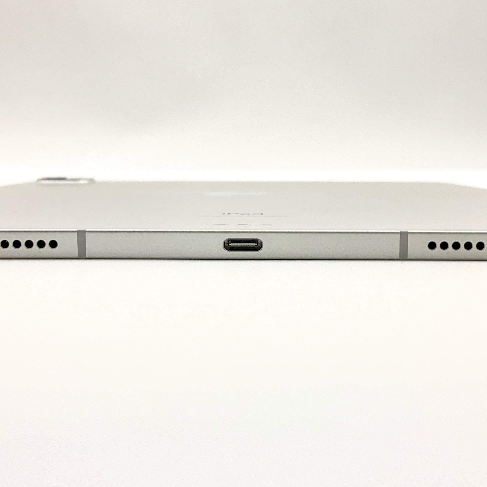 全額返金保証】【最速発送】Apple iPad Pro 12.9インチ 第5世代 全額返金保証】【最速発送】Apple iPad Pro 12.9インチ 第5世代