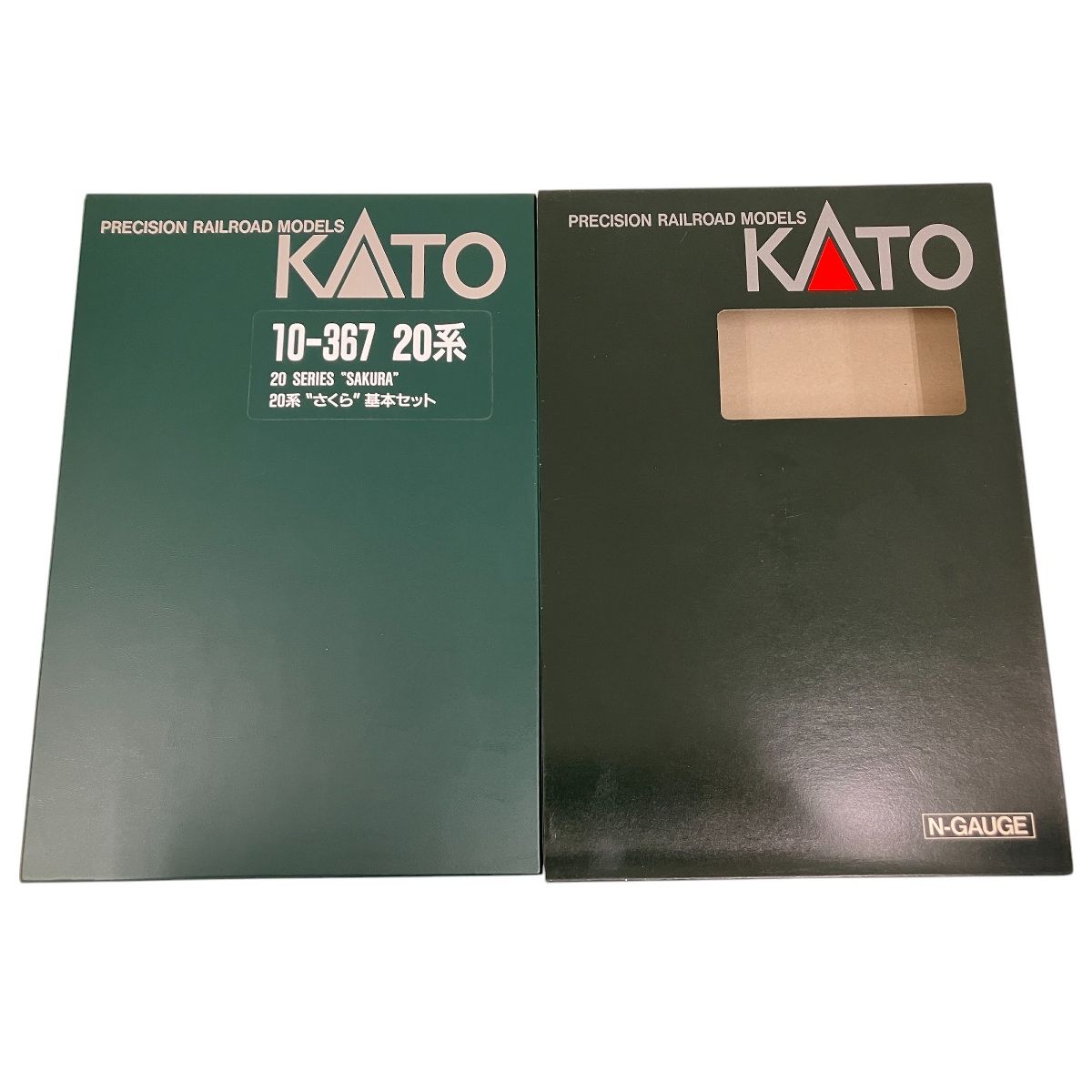 10-367 20系