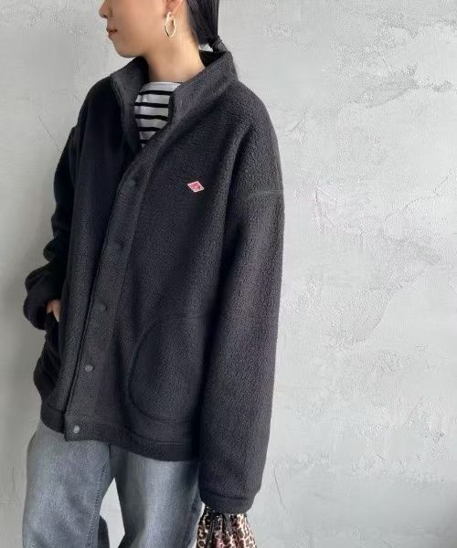ダントン