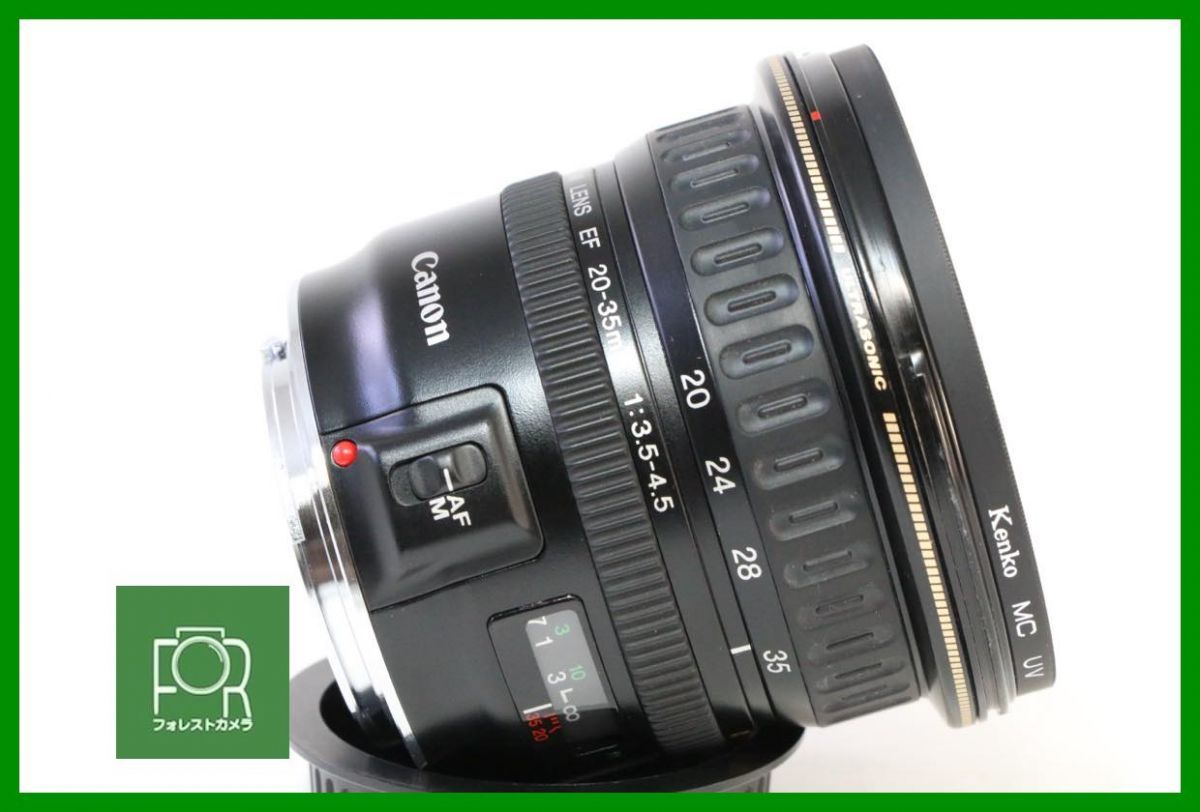 キヤノン Canon