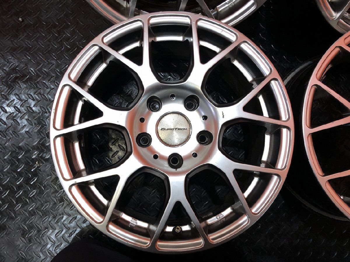 46 R60