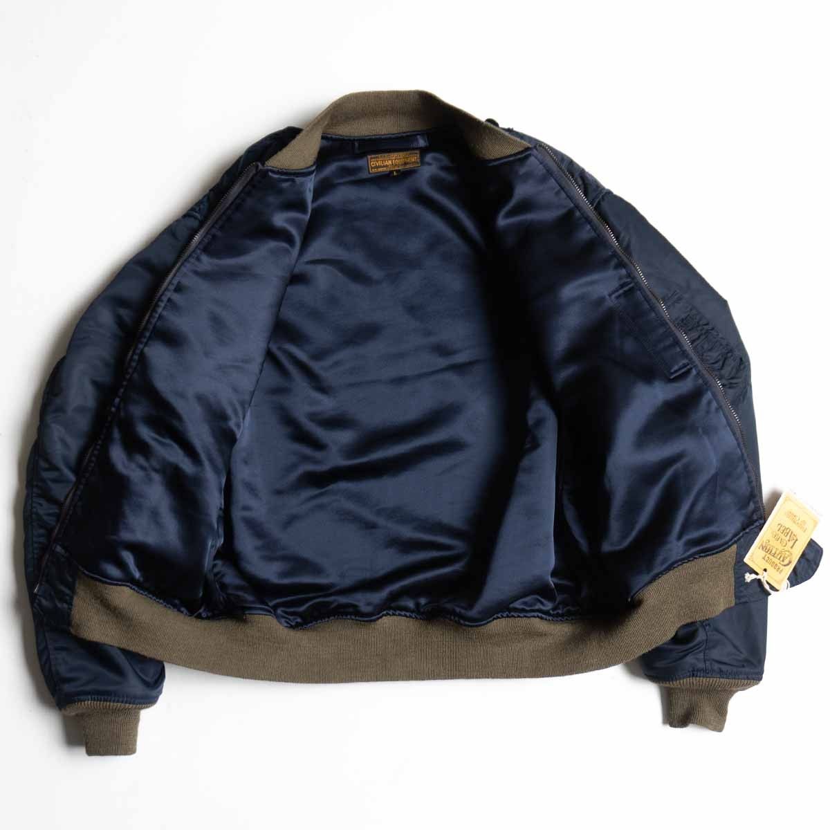 未使用】FREEWHEELERS UNION SPECIAL OVERALLS 【TYPE L-2 CIVILIAN 