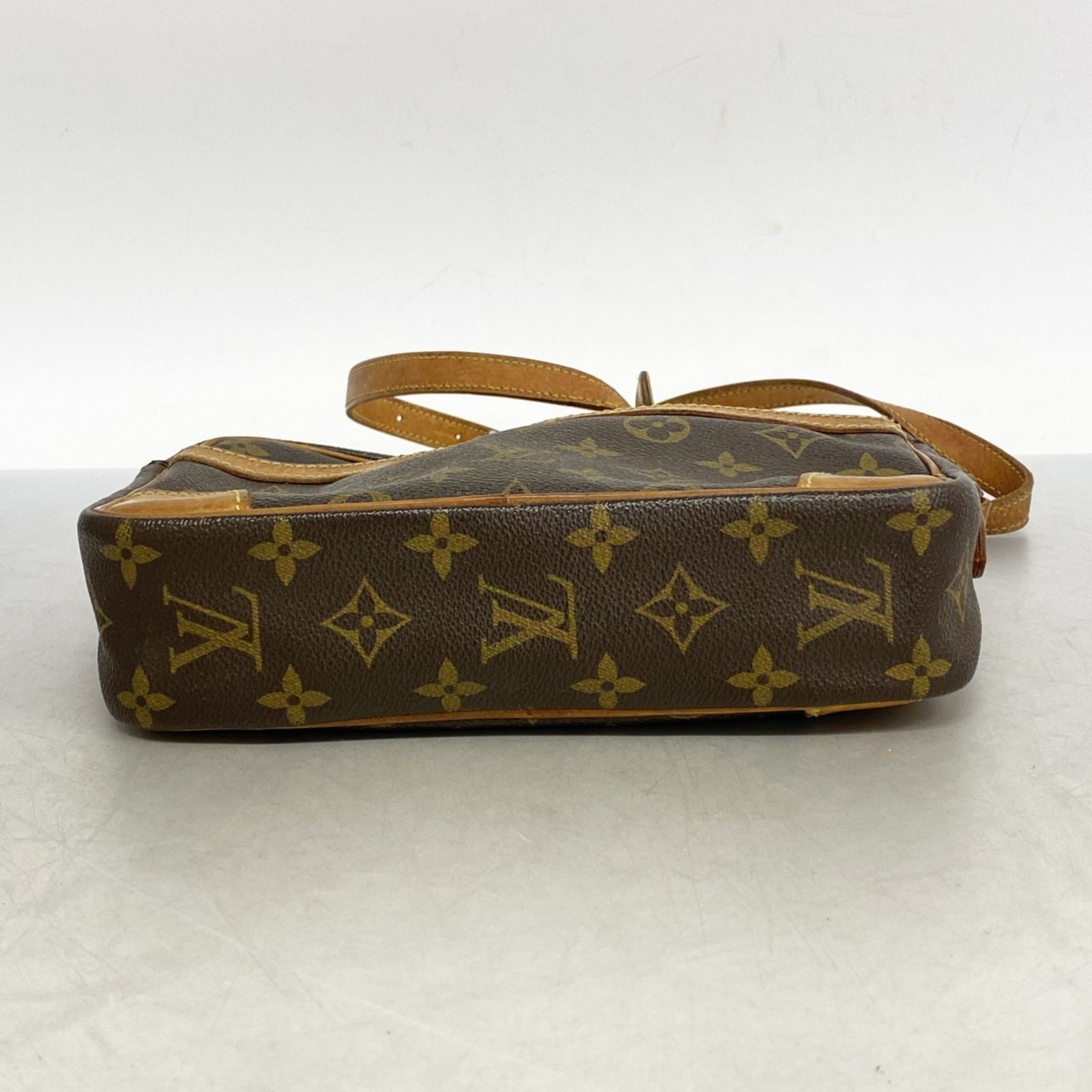 ルイ・ヴィトン(Louis Vuitton) ルイ・ヴィトン ショルダー