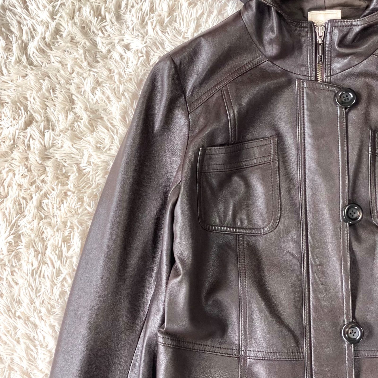 大きめサイズ XL