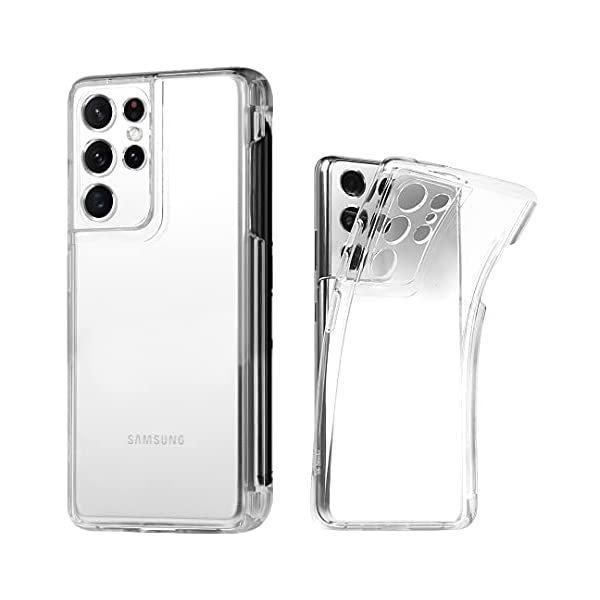 S21 ultra sペン ケース Galaxy S21 Ultra 5G ケース sペン対応