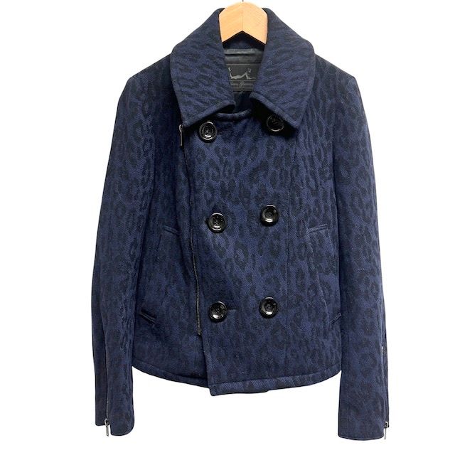 ファッション 通販ファッション - ヒステリックグラマー