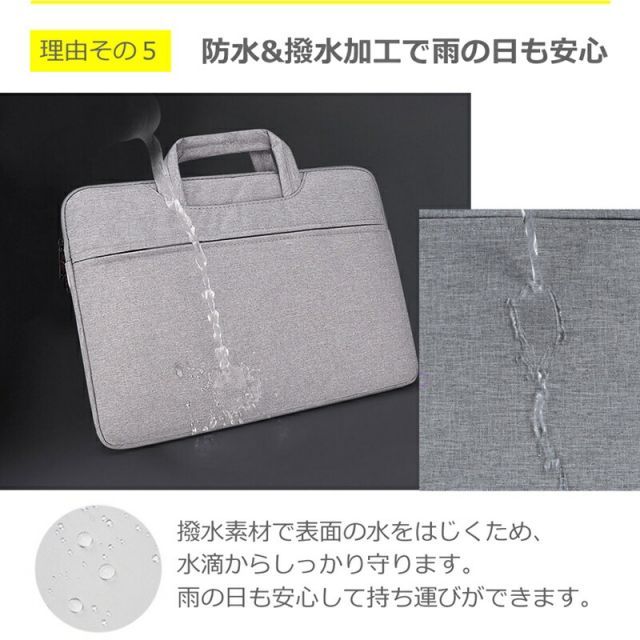 マイクロソフトSurface Pro 8　カバー、新品フィルム付き Microsoft Surface Pro 8用カバー・ケース - Noreve