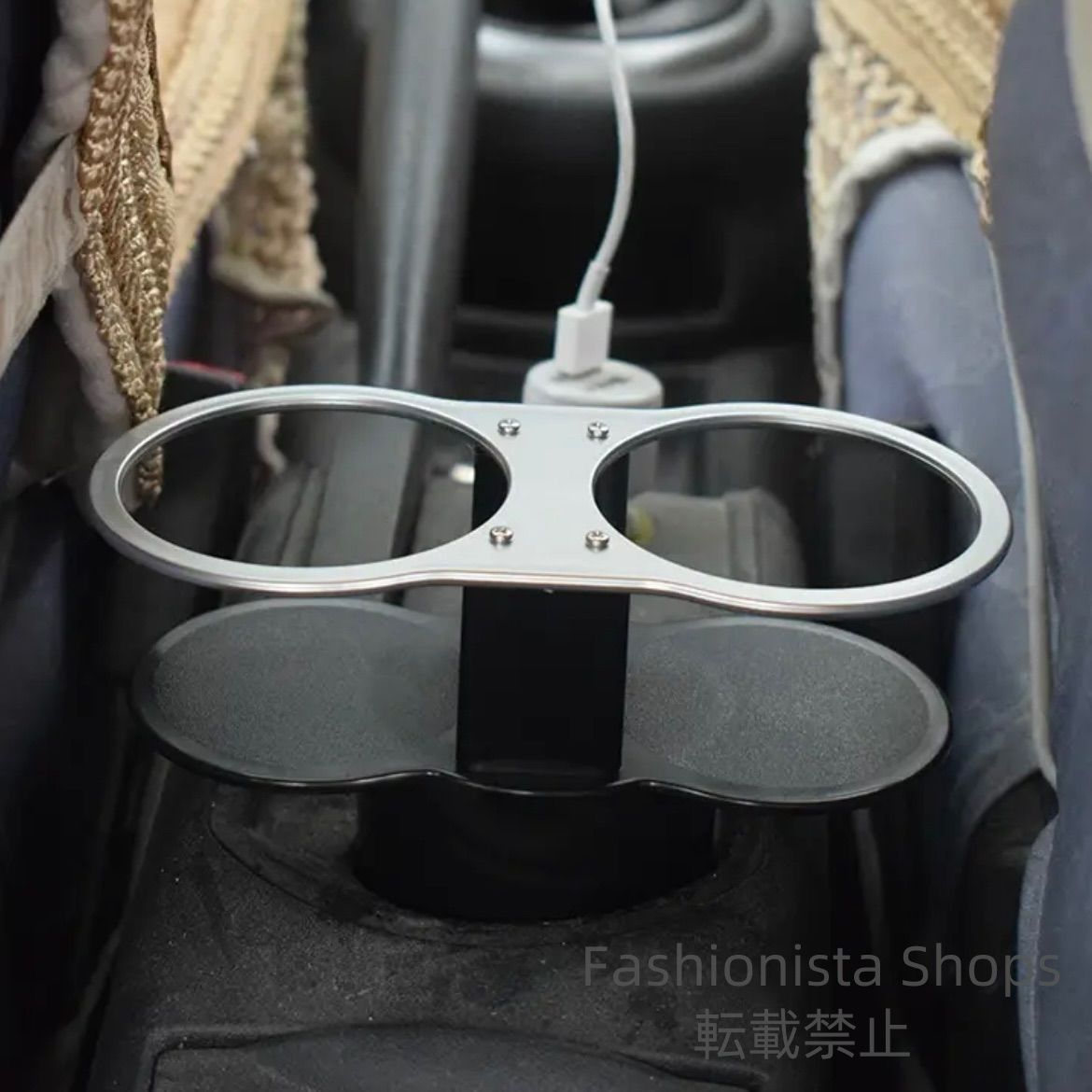 車内アクセサリー カーアイテム