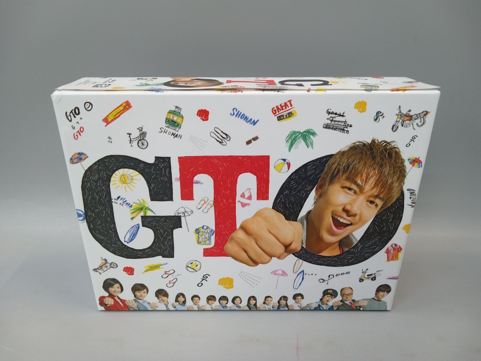 2022福袋/宝塚歌劇団花組トップスター:柚香光 宝塚前花組 柚香光さん