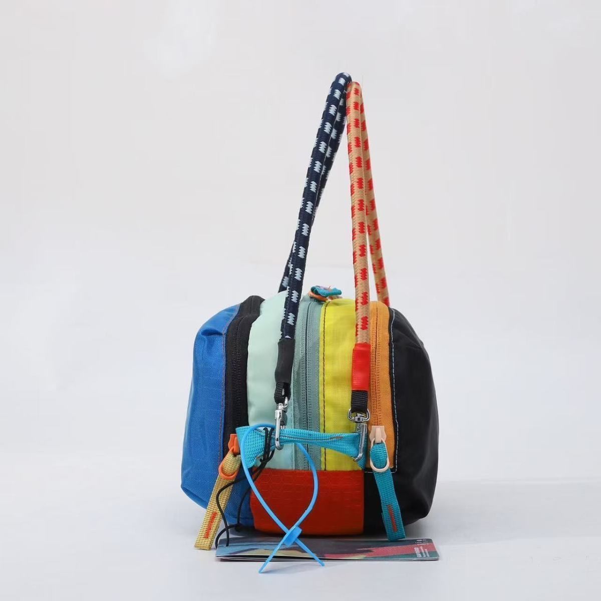 BURGER PARADISE INTERNATIONAL ゲームボーイカラー 中古】GBC