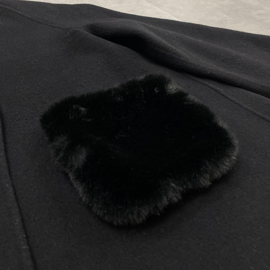 Leilian レリアン