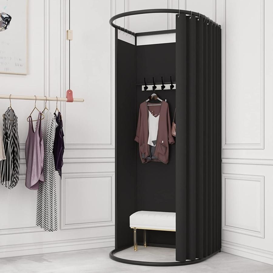 ポジャギ 150×80 ホワイトリネン No.195 ポジャギ/永遠の布 | MMM MADE