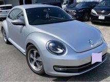 新品 VW 空冷 ポルシェアロイ FUCHS 17X7J 5H 112 +35