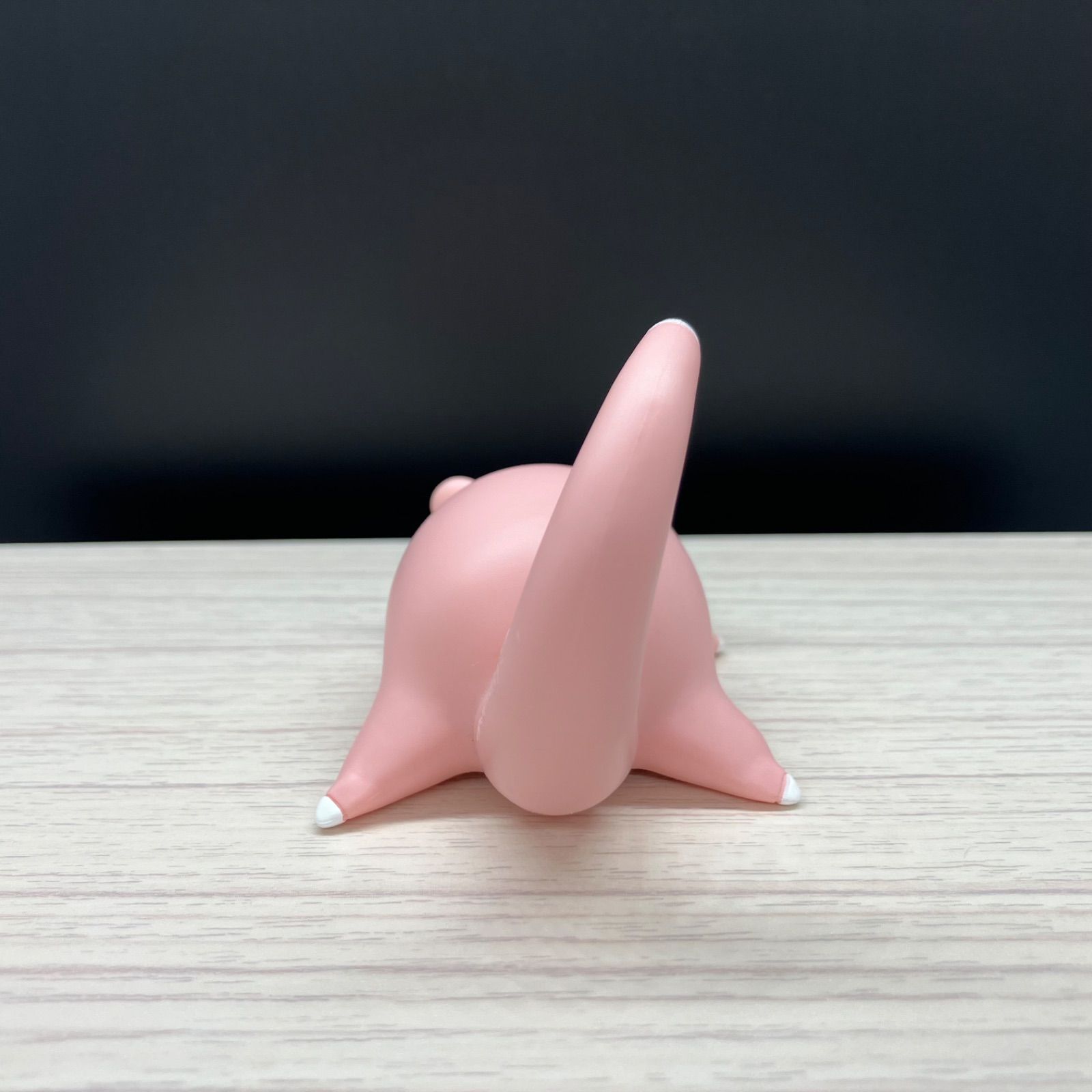 スケールワールド ヤドン 【⑤ ポケモン フィギュア】 - メルカリ