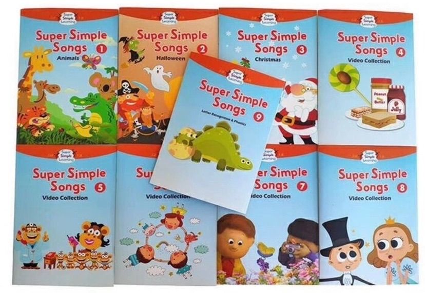 National Geographic Kids 絵本155冊 マイヤペン対応 - メルカリ