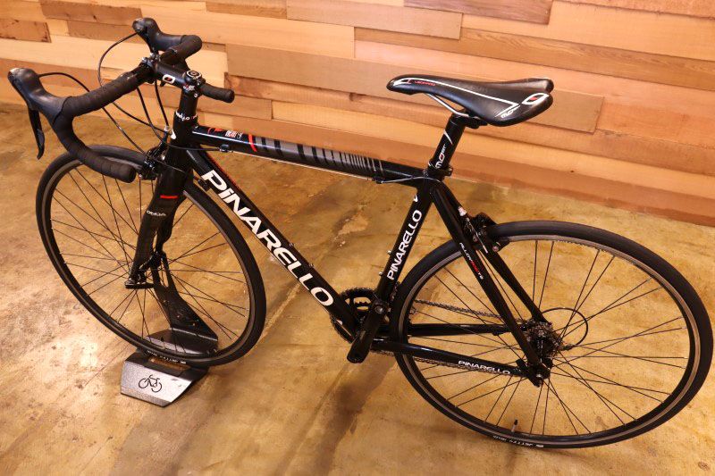 PINARELLO 「ピナレロ」 PRIMA SORA 2016年モデル ロードバイク