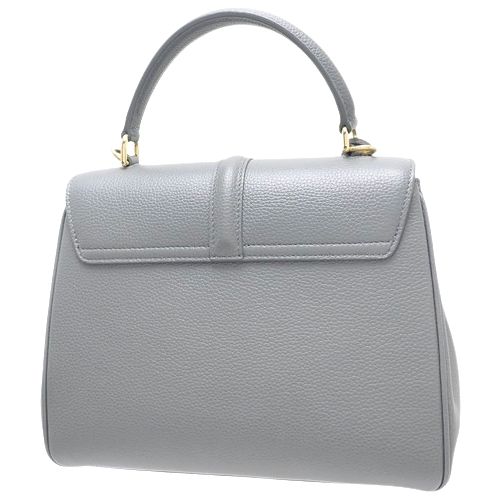 CELINE(セリーヌ) セーズ 16 スモール ハンドバッグ 2WAY