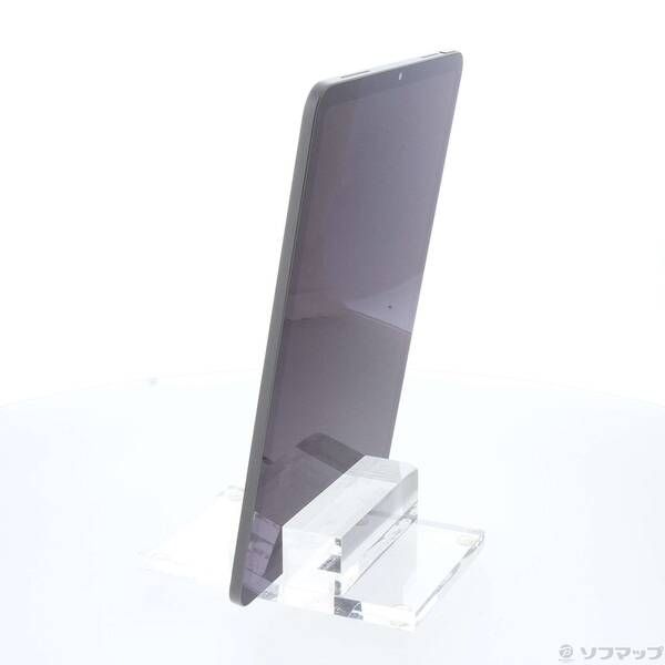第5世代 Air 64GB iPad スペースグレイ Wi-Fi 〔中古〕iPad APPLE スペース