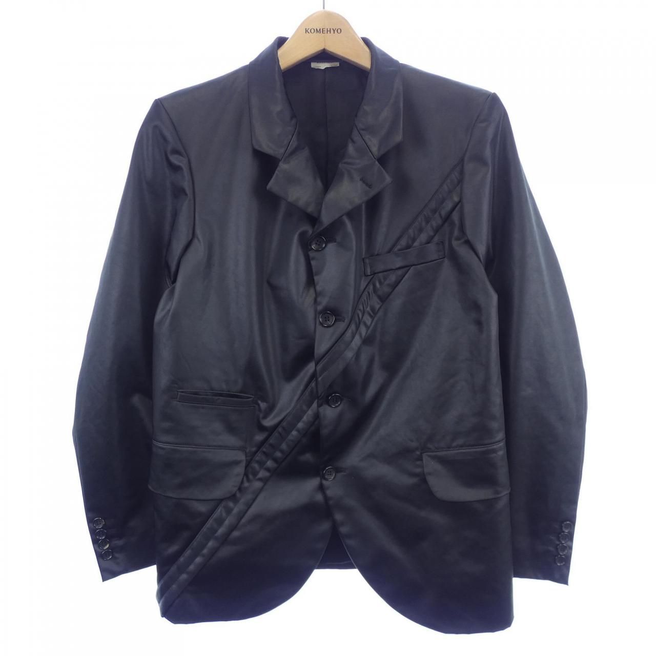 コムデギャルソンオムドゥ GARCONS HOMME DEUX ジャケット
