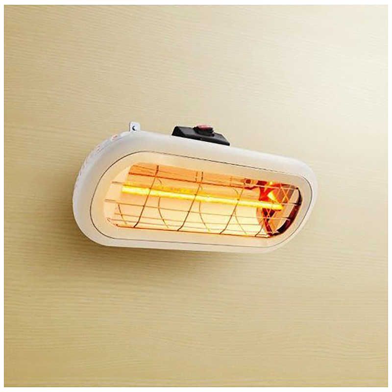 お風呂ヒーター