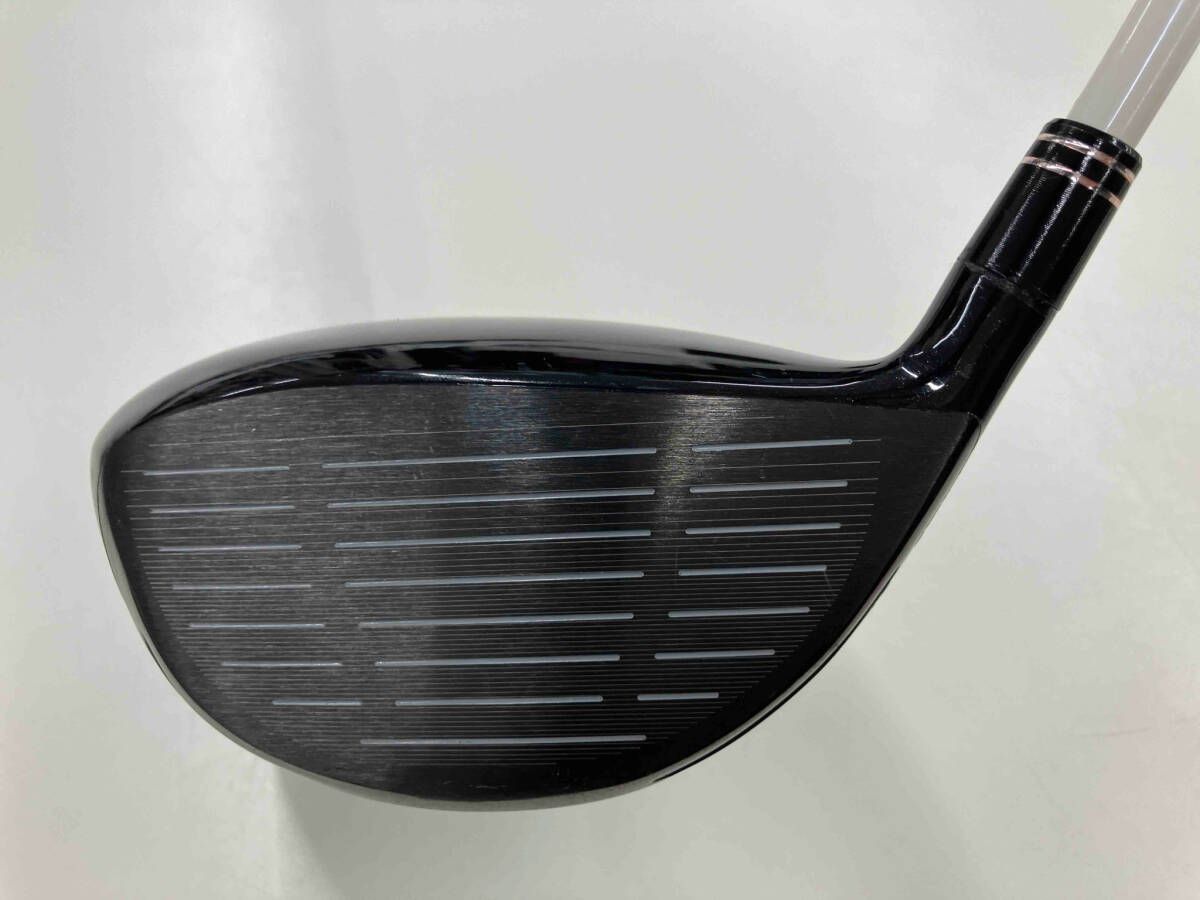 BRIDGESTONE TOUR