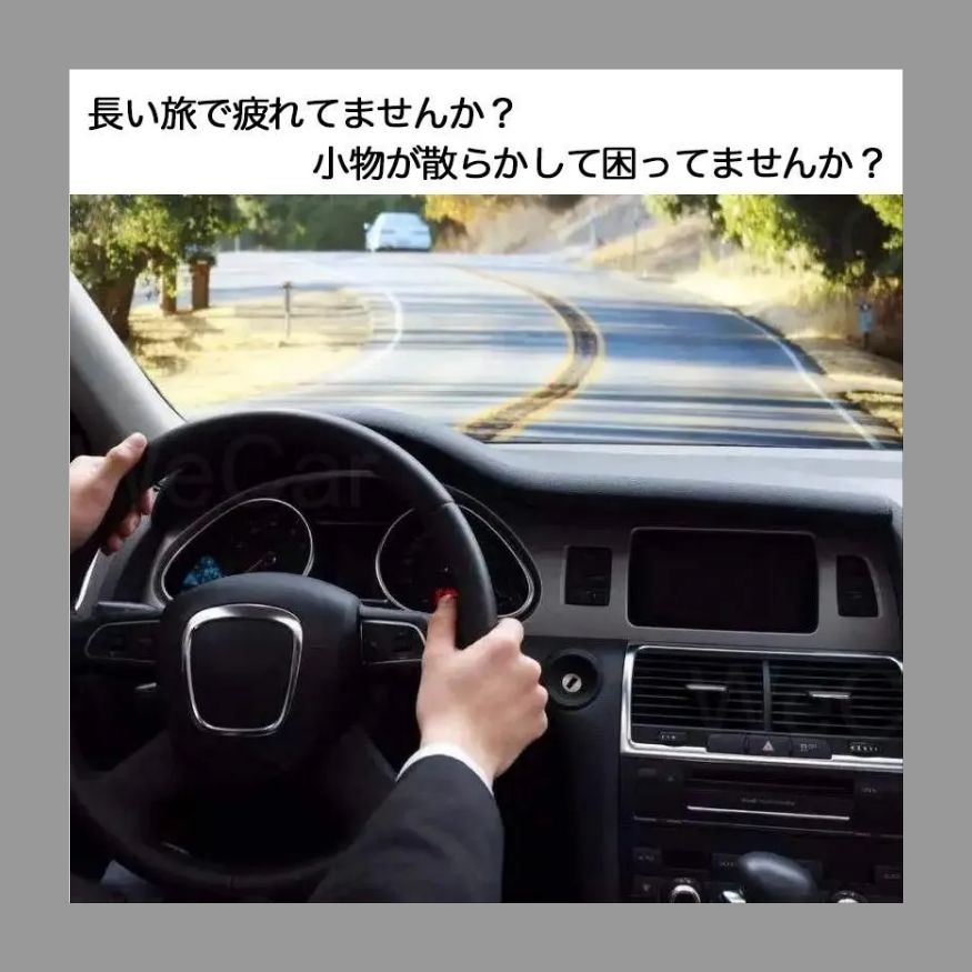 LEXUS レクサス40系