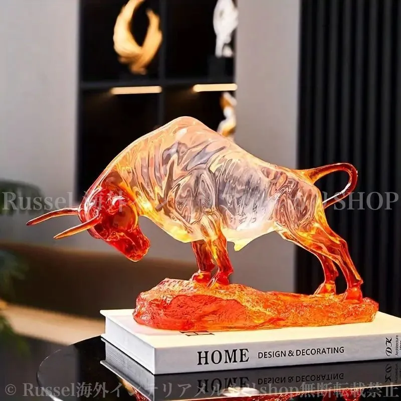 うるま市 沖縄 徳之島 闘牛 黒糖焼酎 奄美 木彫り 泡盛 徳之島の黒糖