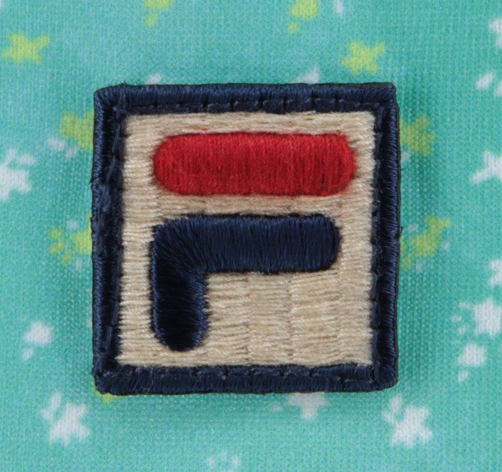 FILA