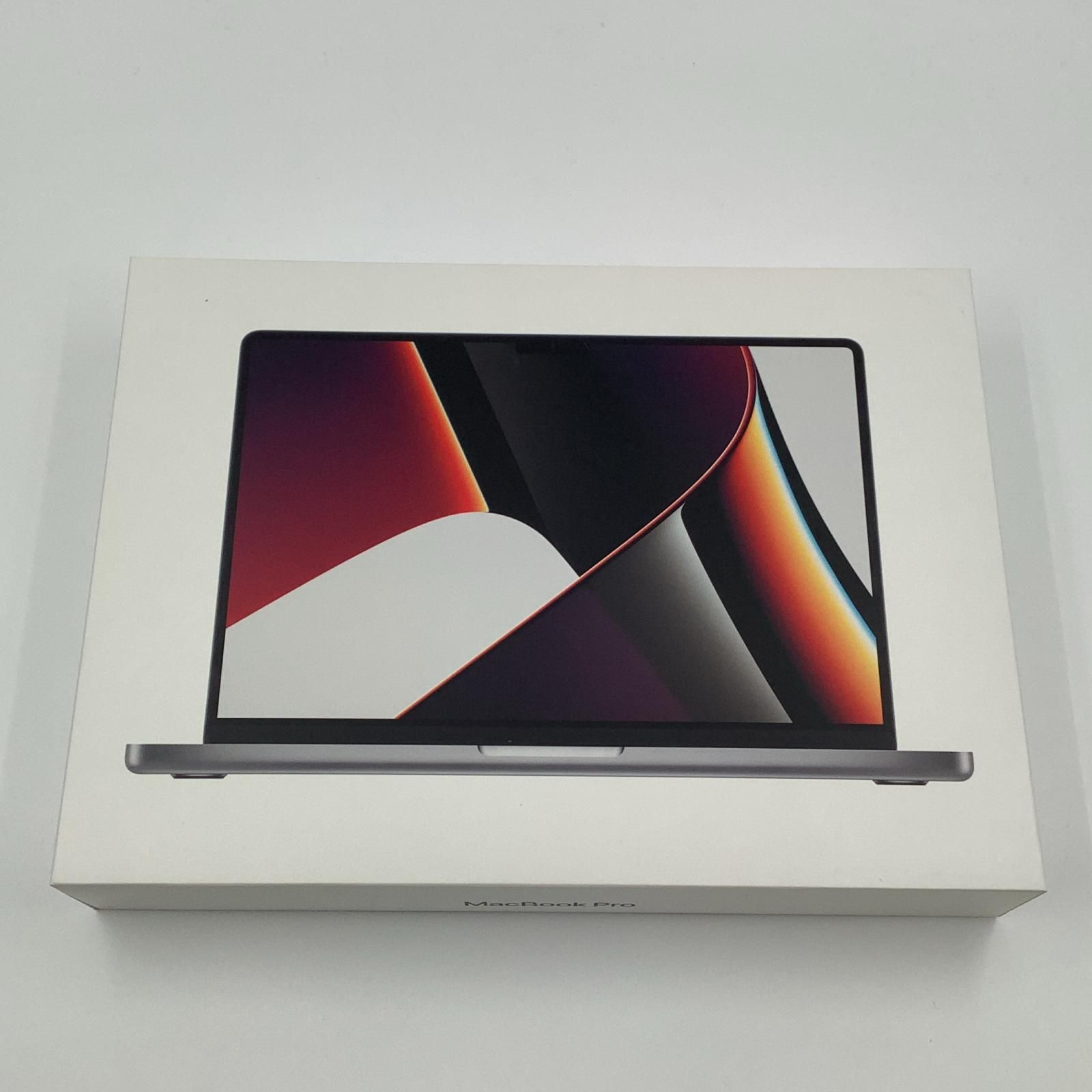 全額返金保証】【最速発送】Apple Mac mini M2 Pro 10コア 16GB SSD  