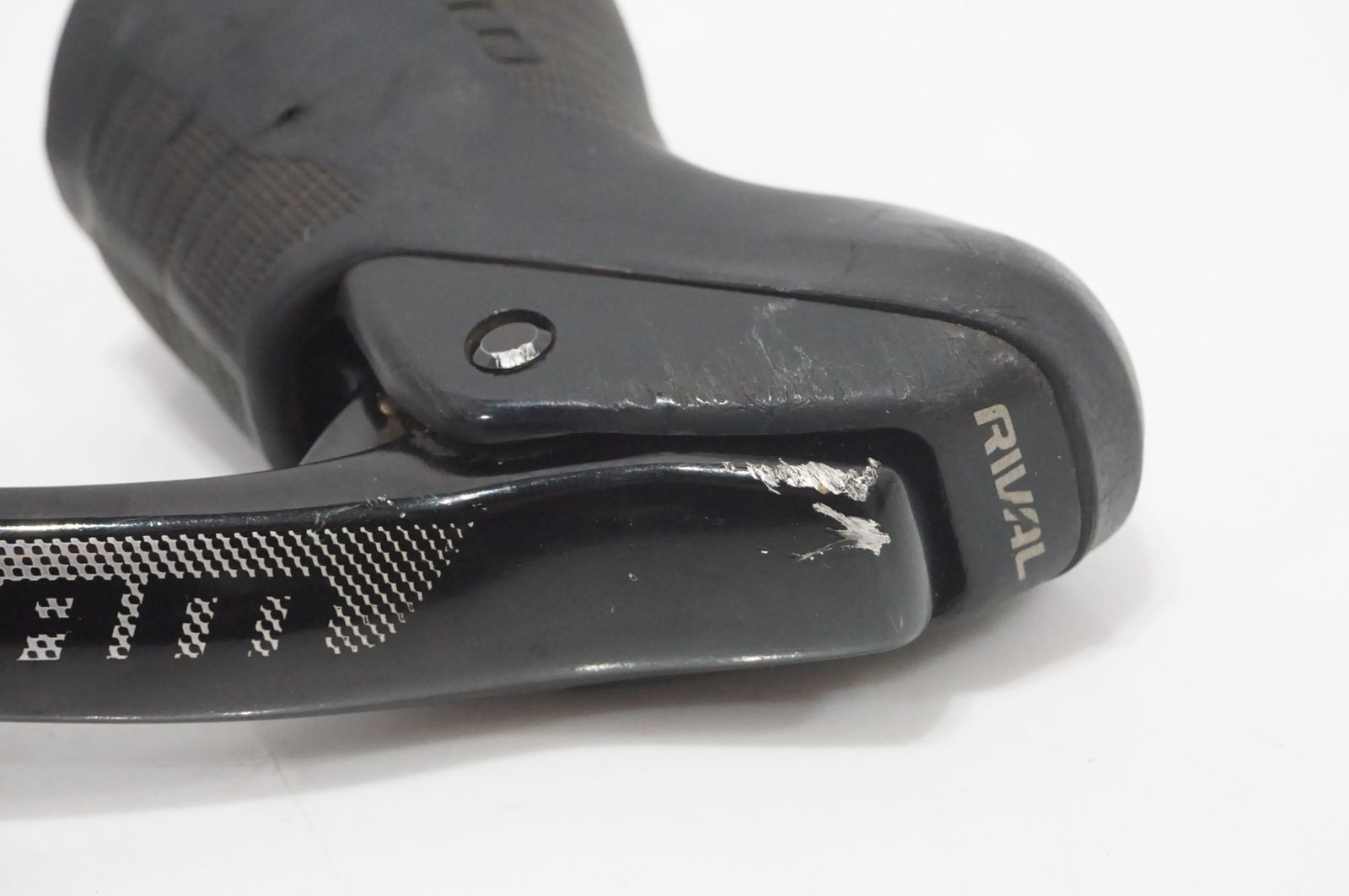 バイチャリAKIBA店