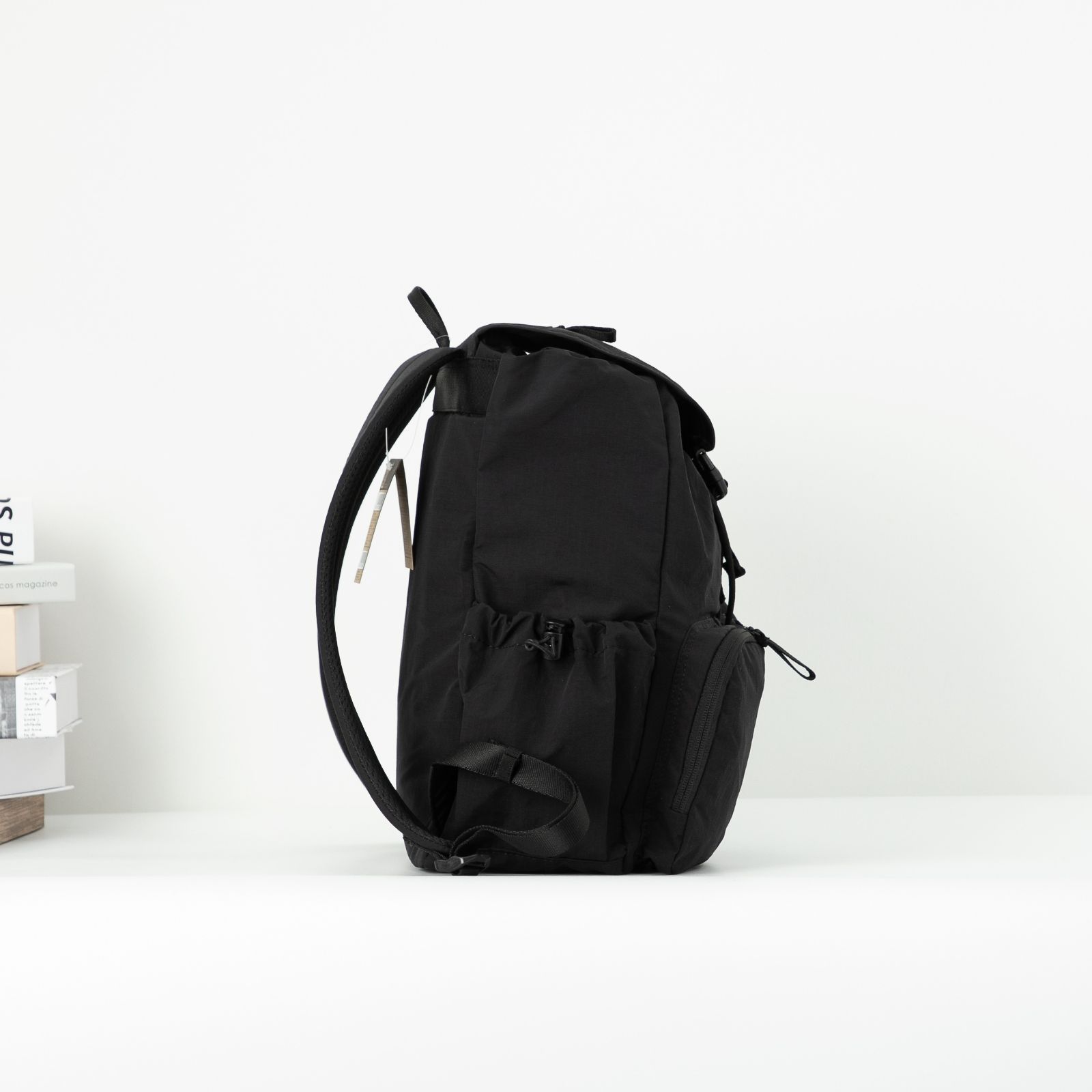 BACKPACK ウィメンズ