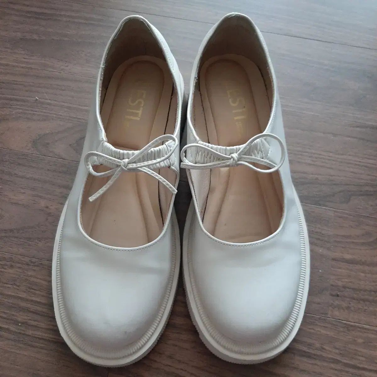 ジャルディオール スリングバック フラット 36 バン DIOR | 「ジャ