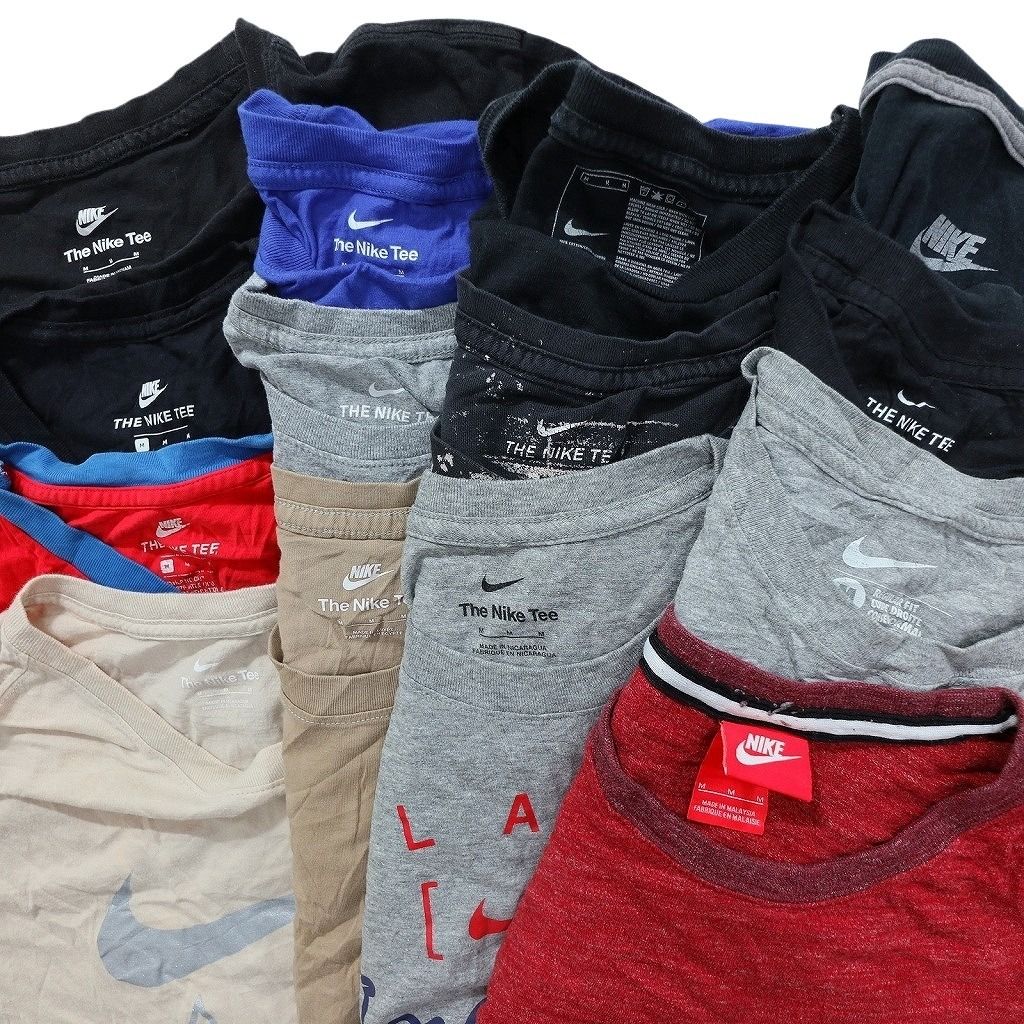 恋姫シリーズ　版画色紙　展示会　2024年度版　てぃんくる先生　はるかぜせつな 恋姫シリーズ 版画色紙 展示会 2024年度版 てぃんくる先生 はるかぜ