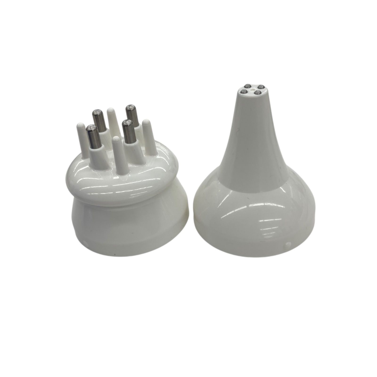 186000 現状品 BELEGA 美顔器 4Tプラス セルキュア 4Tプラス 186000 現状品 BELEGA 美顔器 4Tプラス セルキュア 4Tプラス