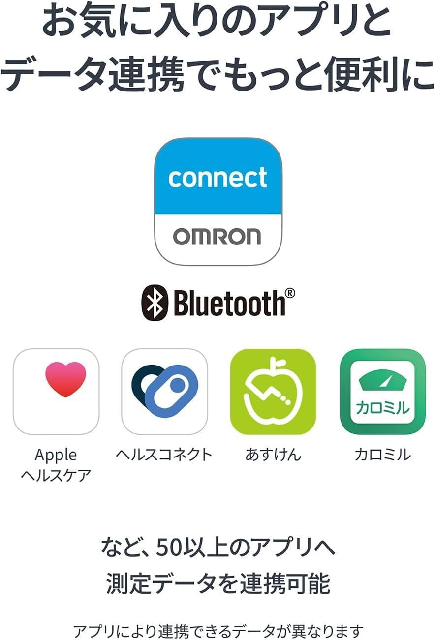 カラダスキャン