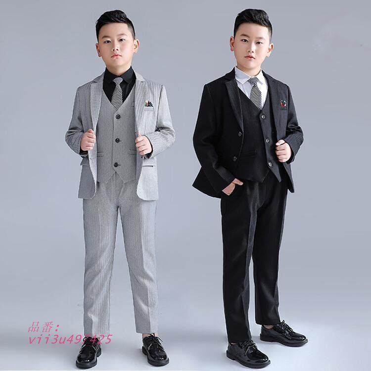男の子