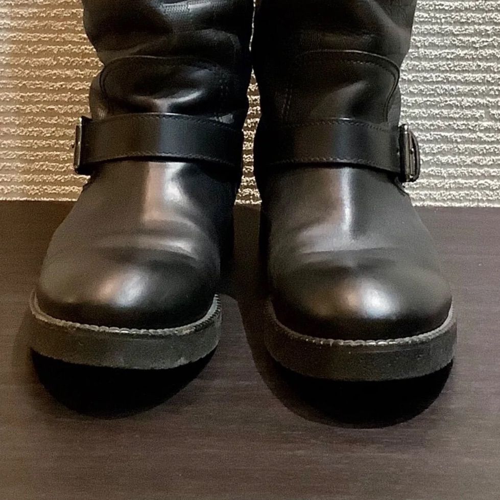 ルイヴィトン
