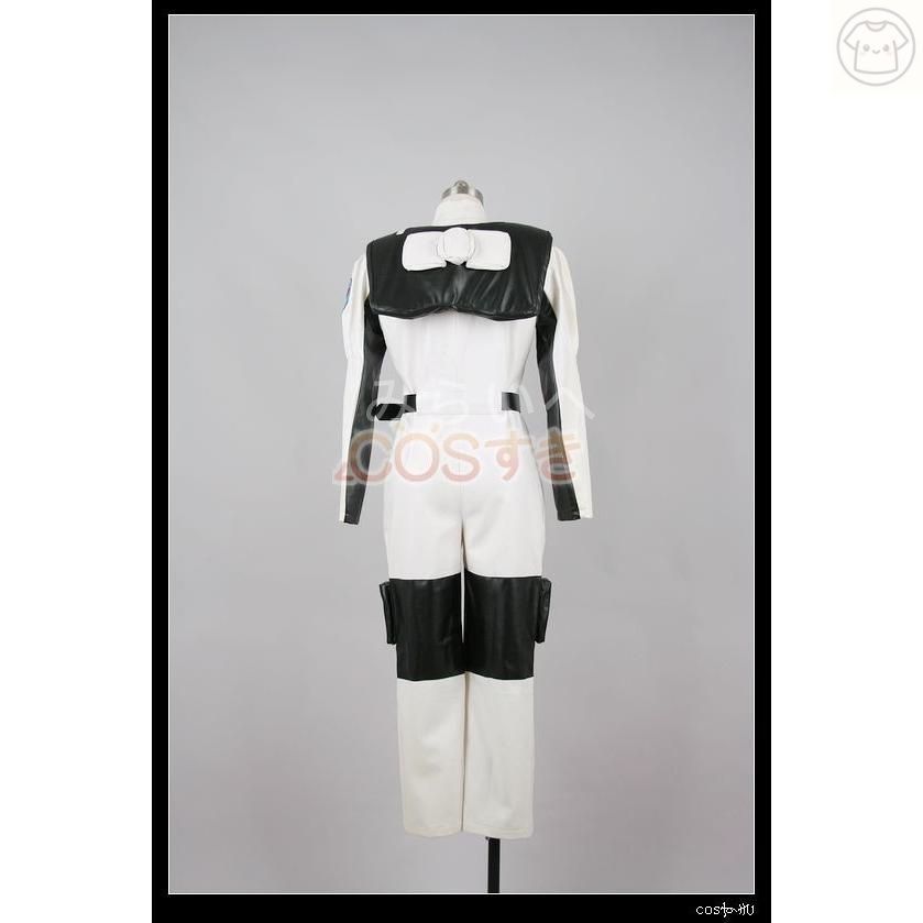 Aker仮面の男 ミスターブシドーMr.