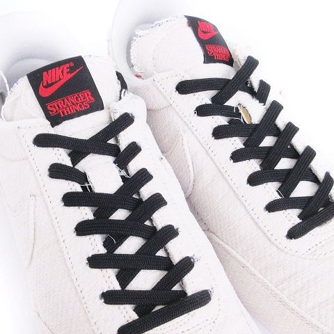 Classic cortez stranger things outlet sail upside down pack