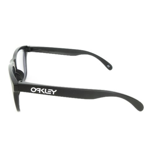 ブラック OX8137A-0354