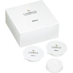 オッペン化粧品 ＤＲ クライムベル コンセントレートオイルパック 21g×12個 【当店は正規代理店です】