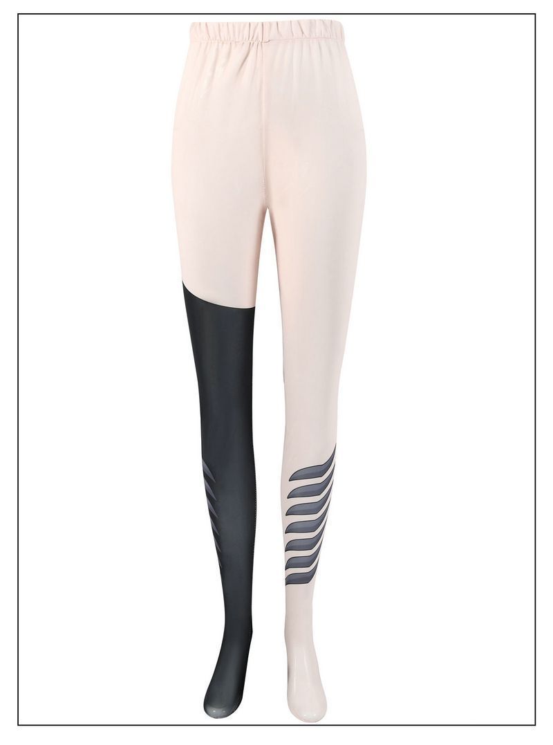 撮影会用 イベント用